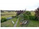 124 Stennings Road, Wynyard TAS 7325