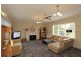 124 Stennings Road, Wynyard TAS 7325