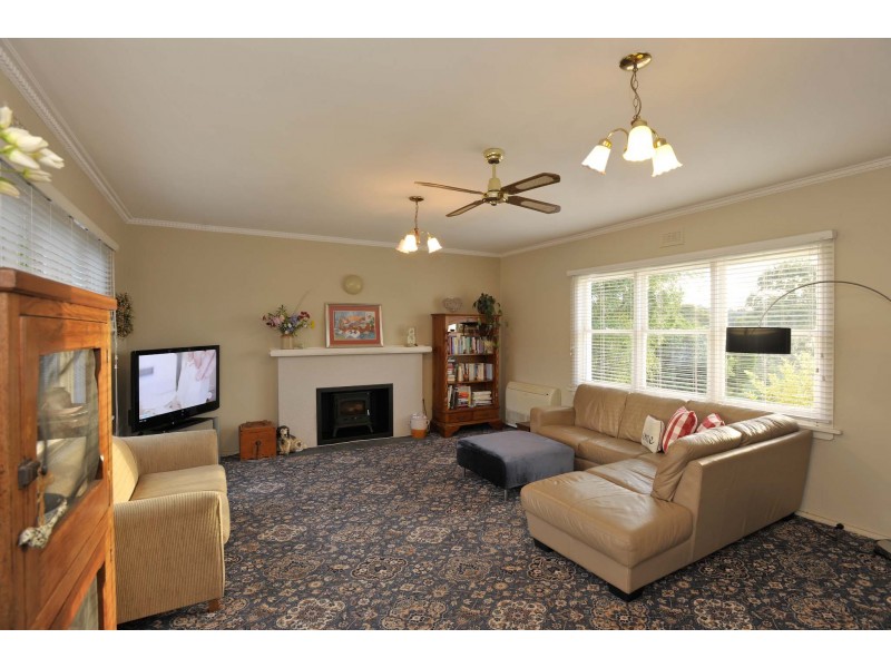 124 Stennings Road, Wynyard TAS 7325