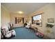 124 Stennings Road, Wynyard TAS 7325