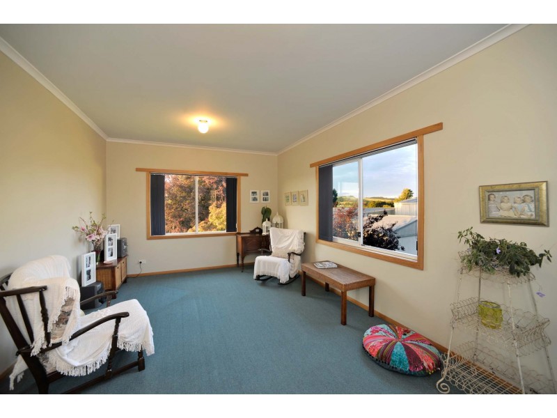 124 Stennings Road, Wynyard TAS 7325