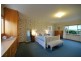 124 Stennings Road, Wynyard TAS 7325