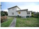 124 Stennings Road, Wynyard TAS 7325