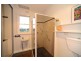 124 Stennings Road, Wynyard TAS 7325