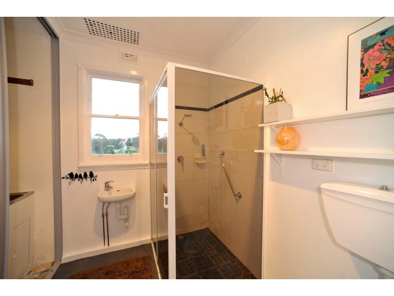 124 Stennings Road, Wynyard TAS 7325