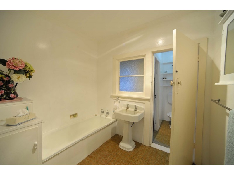 124 Stennings Road, Wynyard TAS 7325