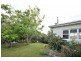 124 Stennings Road, Wynyard TAS 7325