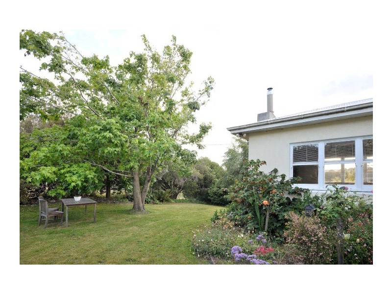 124 Stennings Road, Wynyard TAS 7325