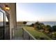 17126 Bass Highway, Wynyard TAS 7325
