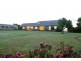 17126 Bass Highway, Wynyard TAS 7325