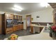 17126 Bass Highway, Wynyard TAS 7325