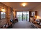 17126 Bass Highway, Wynyard TAS 7325