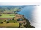 17126 Bass Highway, Boat Harbour TAS 7321