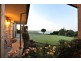 17126 Bass Highway, Boat Harbour TAS 7321