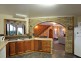 17126 Bass Highway, Boat Harbour TAS 7321