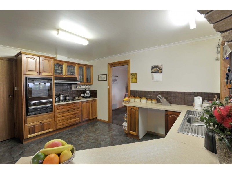 17126 Bass Highway, Boat Harbour TAS 7321