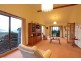 17126 Bass Highway, Boat Harbour TAS 7321