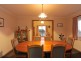 17126 Bass Highway, Boat Harbour TAS 7321
