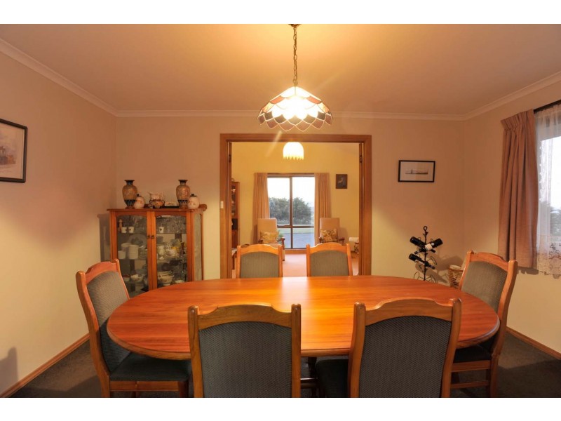 17126 Bass Highway, Boat Harbour TAS 7321