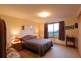 17126 Bass Highway, Boat Harbour TAS 7321