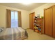 17126 Bass Highway, Boat Harbour TAS 7321