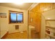 17126 Bass Highway, Boat Harbour TAS 7321
