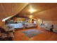 17126 Bass Highway, Boat Harbour TAS 7321