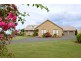 17126 Bass Highway, Boat Harbour TAS 7321