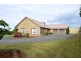 17126 Bass Highway, Boat Harbour TAS 7321