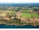 17126 Bass Highway, Boat Harbour TAS 7321
