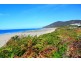 67 Irby Boulevard, Sisters Beach TAS 7321