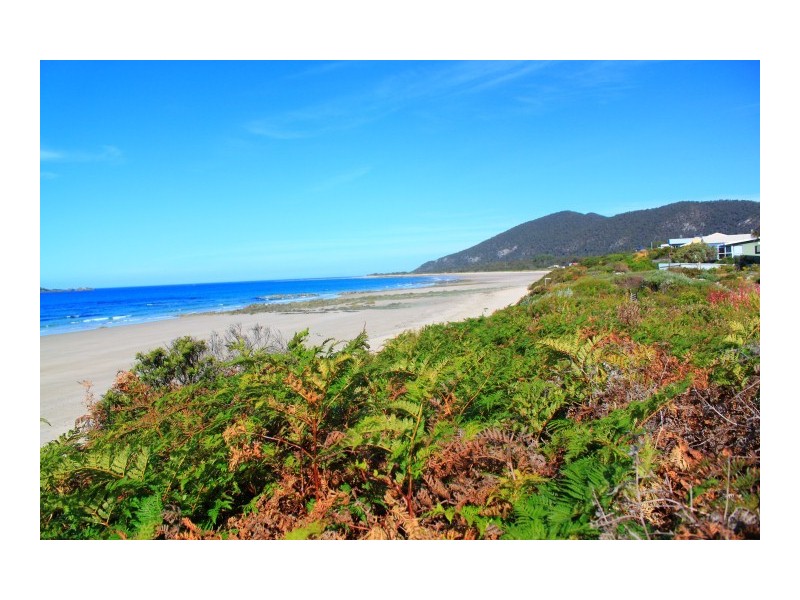 67 Irby Boulevard, Sisters Beach TAS 7321