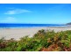 67 Irby Boulevard, Sisters Beach TAS 7321