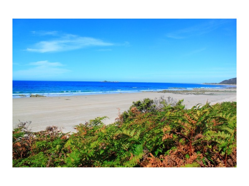 67 Irby Boulevard, Sisters Beach TAS 7321