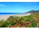 67 Irby Boulevard, Sisters Beach TAS 7321