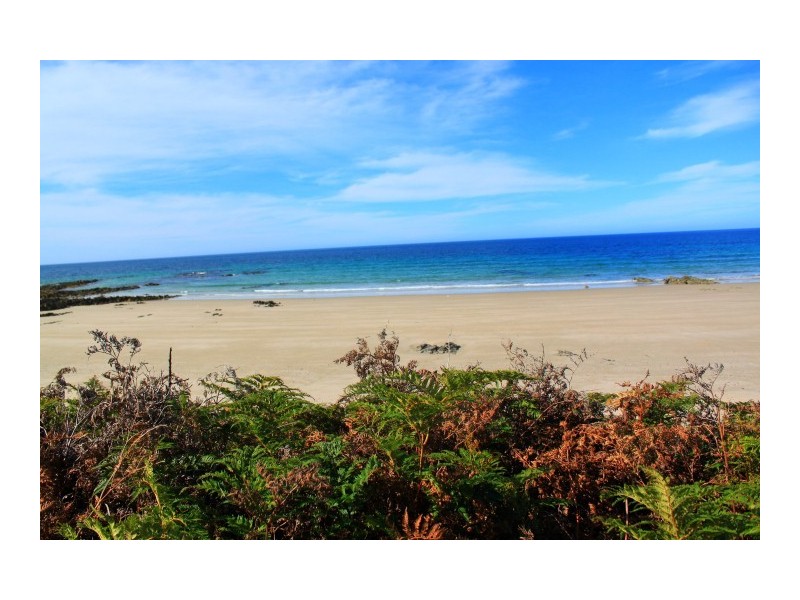 67 Irby Boulevard, Sisters Beach TAS 7321