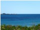 67 Irby Boulevard, Sisters Beach TAS 7321
