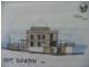 67 Irby Boulevard, Sisters Beach TAS 7321