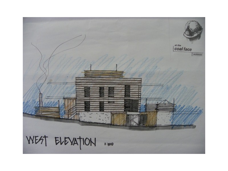 67 Irby Boulevard, Sisters Beach TAS 7321