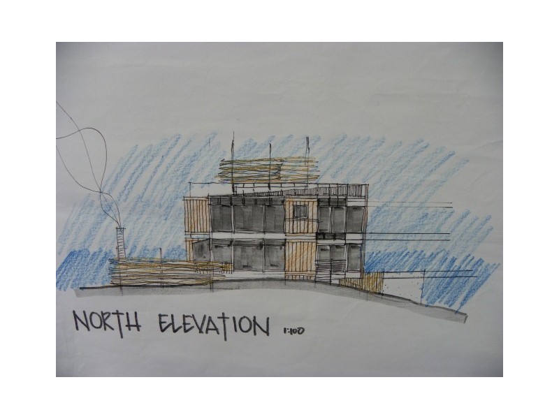 67 Irby Boulevard, Sisters Beach TAS 7321