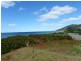 67 Irby Boulevard, Sisters Beach TAS 7321