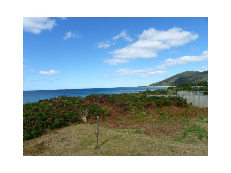 67 Irby Boulevard, Sisters Beach TAS 7321