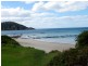 67 Irby Boulevard, Sisters Beach TAS 7321