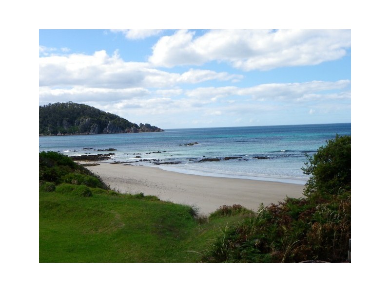 67 Irby Boulevard, Sisters Beach TAS 7321