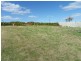 67 Irby Boulevard, Sisters Beach TAS 7321