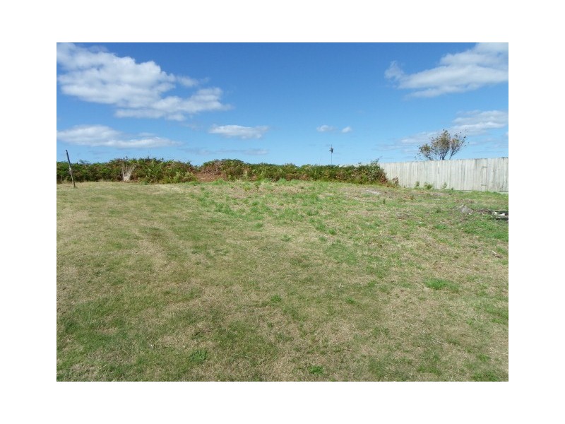 67 Irby Boulevard, Sisters Beach TAS 7321