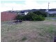 67 Irby Boulevard, Sisters Beach TAS 7321