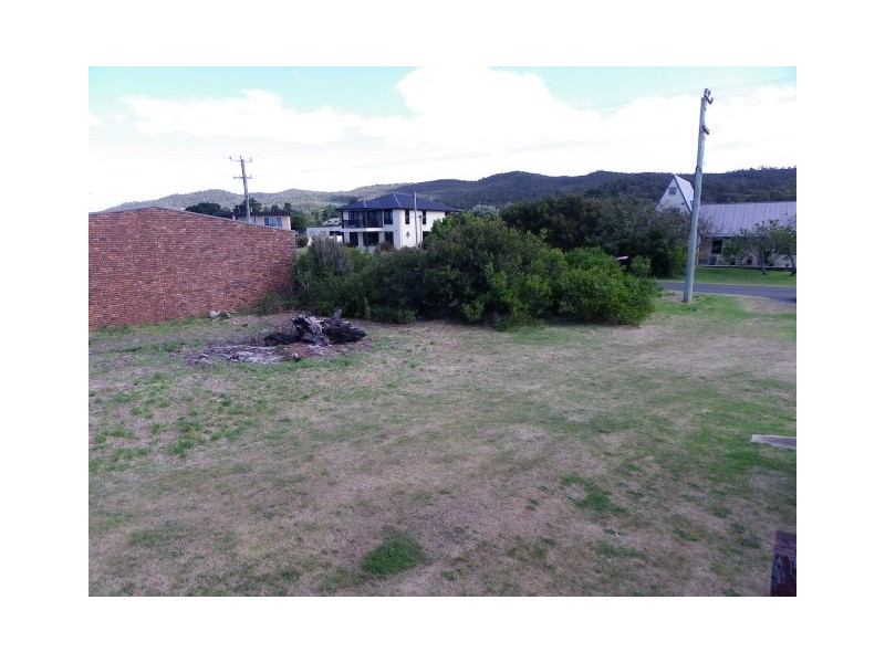 67 Irby Boulevard, Sisters Beach TAS 7321