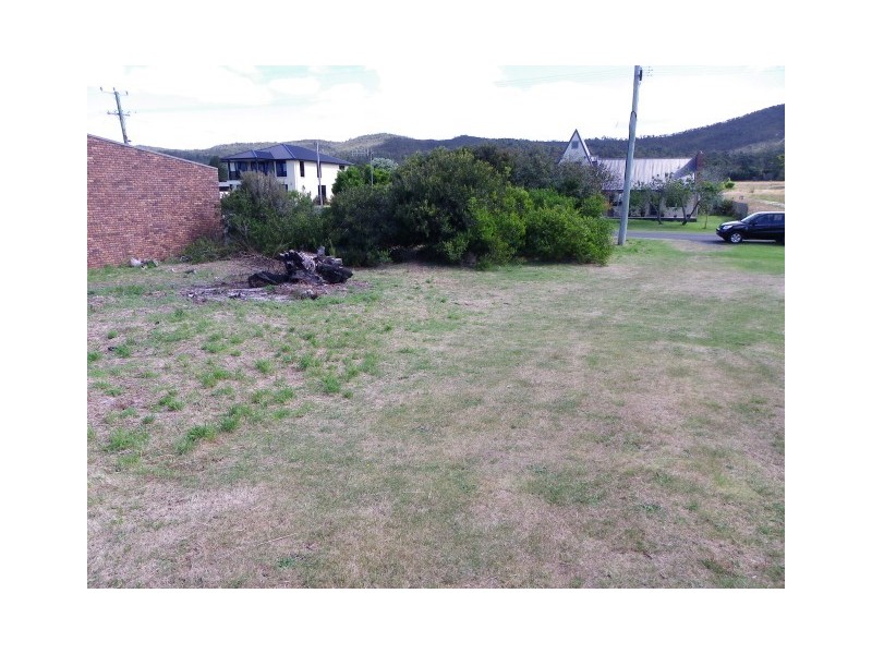 67 Irby Boulevard, Sisters Beach TAS 7321