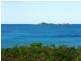 67 Irby Boulevard, Sisters Beach TAS 7321